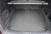Tavita portbagaj Ssangyong Rexton caroserie  4x4 fabricatie  2017 - prezent