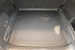 Tavita portbagaj Ssangyong Rexton caroserie  4x4 fabricatie  2017 - prezent
