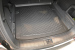 Tavita portbagaj Ssangyong Rexton caroserie  4x4 fabricatie  2017 - prezent