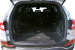 Tavita portbagaj Ssangyong Rexton caroserie  4x4 fabricatie  2017 - prezent