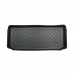 Tavita portbagaj Mini Cooper III caroserie hatchback fabricatie 2014.03 - prezent