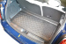 Tavita portbagaj Mini Cooper III caroserie hatchback fabricatie 2014.03 - prezent