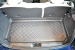 Tavita portbagaj Mini Cooper III caroserie hatchback fabricatie 2014.03 - prezent