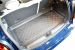 Tavita portbagaj Mini Cooper III caroserie hatchback fabricatie 2014.03 - prezent