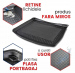 Tavita portbagaj Jaguar E-Pace fabricatie 01.2018 - prezent