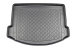Tavita portbagaj Guardliner Jaguar E-Pace fabricatie 01.2018 - prezent