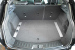 Tavita portbagaj Guardliner Jaguar E-Pace fabricatie 01.2018 - prezent