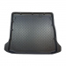 Tavita portbagaj Renault Grand Scenic fabricatie 05.2009 - 2016 (5 locuri)