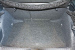 Tavita portbagaj Skoda Kamiq (LOW) Basic