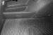 Covoras cauciuc portbagaj Skoda Octavia IV Sedan / Combi 834246