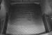 Covoras cauciuc portbagaj Skoda Octavia IV Sedan / Combi 834246