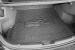 Covoras cauciuc portbagaj Mazda 6 Mk.3 (GJ) berlina 01.2013-prezent, 820065