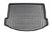 Tavita portbagaj Premium  Jaguar E-Pace fabricatie 01.2018 - prezent