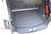 Tavita portbagaj Premium  Jaguar E-Pace fabricatie 01.2018 - prezent