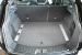 Tavita portbagaj Premium  Jaguar E-Pace fabricatie 01.2018 - prezent