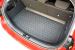 Tavita portbagaj Premium 02.2017-Kia Rio IV HB (UP)