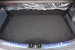 Tavita portbagaj Premium 02.2017-Kia Rio IV HB (UP)
