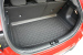 Tavita portbagaj Guardliner 02.2017-Kia Rio IV HB (UP)