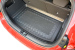 Tavita portbagaj Clasica 02.2017-Kia Rio IV HB (UP)