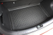 Tava portbagaj Guardliner Kia Rio IV HB (LOW)