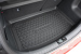 Tava portbagaj Premium Kia Rio IV HB (LOW) 193197CM
