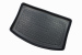 Tava portbagaj Premium Kia Rio IV HB (LOW) 193197CM