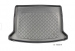 Tavita portbagaj Guardliner Mazda CX-30 (cu Bose) 193014GRD