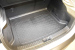 Tavita portbagaj Guardliner Mazda CX-30 (cu Bose) 193014GRD