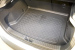 Tavita portbagaj Guardliner Mazda CX-30 (cu Bose) 193014GRD