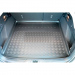 Tavita portbagaj Ford Focus IV Wagon 193142-BA