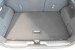 Tavita portbagaj Ford Puma Premium (UP) 193148CM