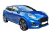 Tavita portbagaj Ford Puma Premium (UP) 193148CM