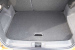 Tavita portbagaj dedicata Renault Captur II (sus) Premium 193480CM