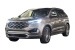 Tavite (tavi, tava) portbagaj auto Ford EDGE II Guardliner 193136GRD