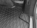 Protectie portbagaj cauciuc dedicat VOLVO V90 2016 - Prezent Rigum 838046 