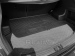 Protectie portbagaj cauciuc dedicat HYUNDAI IX35 2010-2015