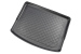 Tavita portbagaj Mitsubishi Eclipse Cross fabricatie 2018-prezent 193493GRD