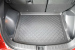 Tavita portbagaj Mitsubishi Eclipse Cross fabricatie 2018-prezent 193493GRD