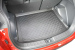 Tavita portbagaj Mitsubishi Eclipse Cross fabricatie 2018-prezent 193493GRD