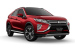 Tavita portbagaj Mitsubishi Eclipse Cross fabricatie 2018-prezent 193493GRD