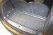 Tavita portbagaj Tesla Model X Premium (spate rd.3) 193861CM