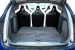 Tavita portbagaj Tesla Model X Premium (spate rd.2) 193862CM