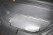Tavita portbagaj Tesla Model X (fata) Premium 193863CM