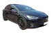Tavita portbagaj Tesla Model X (fata) Premium 193863CM