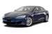 Tavita portbagaj Tesla Model S Premium 193864CM