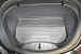 Tavita portbagaj fata Tesla Model 3 Premium (2017-2020) 193865CM