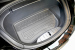 Tavita portbagaj fata Tesla Model 3 Premium (2017-2020) 193865CM