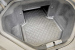 Tavita portbagaj fata Tesla Model S non-facelift Guardliner 193866GRD