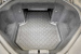 Tavita portbagaj fata Tesla Model S non-facelift Guardliner 193866GRD