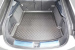 Tavita portbagaj Guardliner Mercedes GLE Coupe C 167 194001GRD